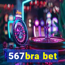 567bra bet